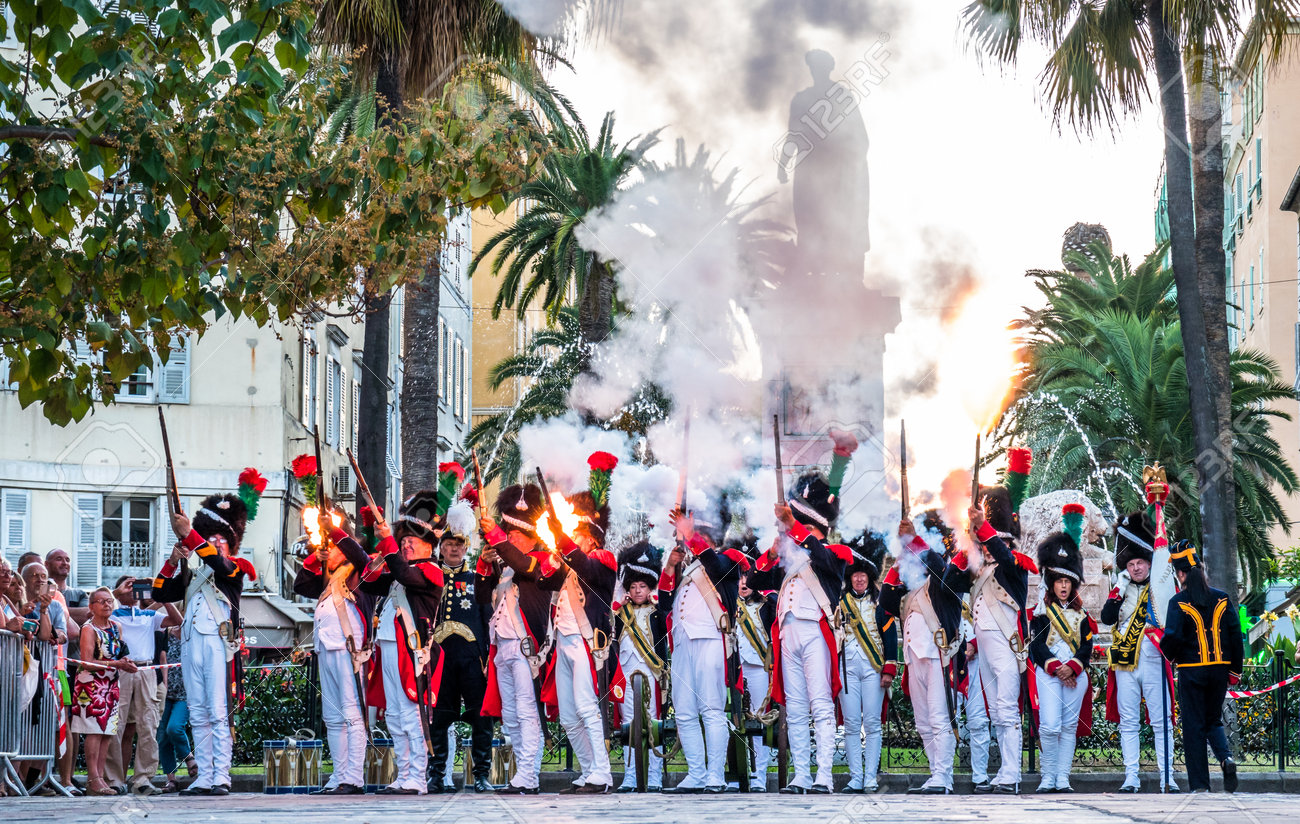 143730264-ajaccio-corsica-island-france-september-12-the-reenactors-dressed-as-napoleon-epoch-soldiers