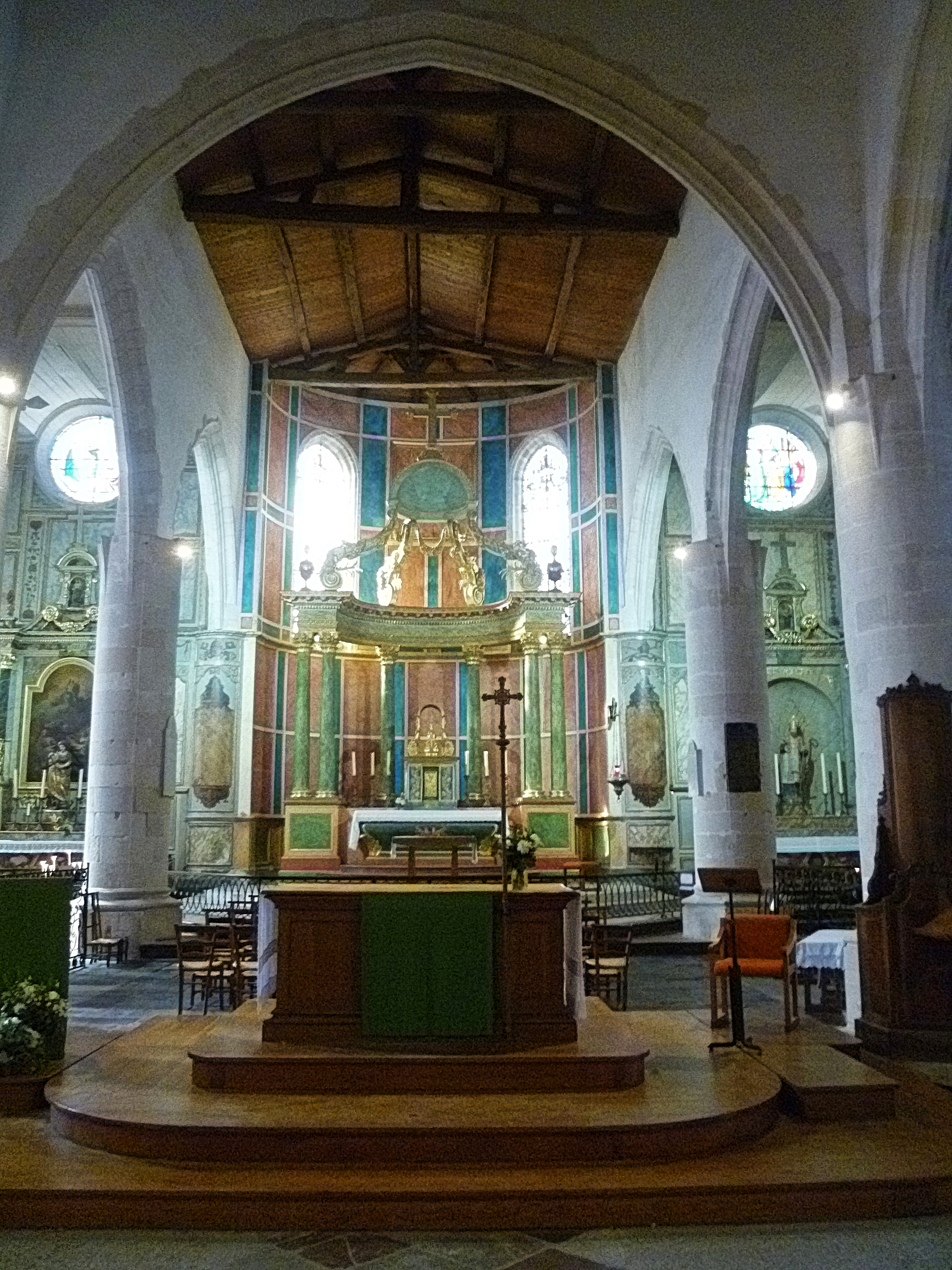 Ile_de_Ré_-_Eglise_Saint-Martin-de-Ré_032