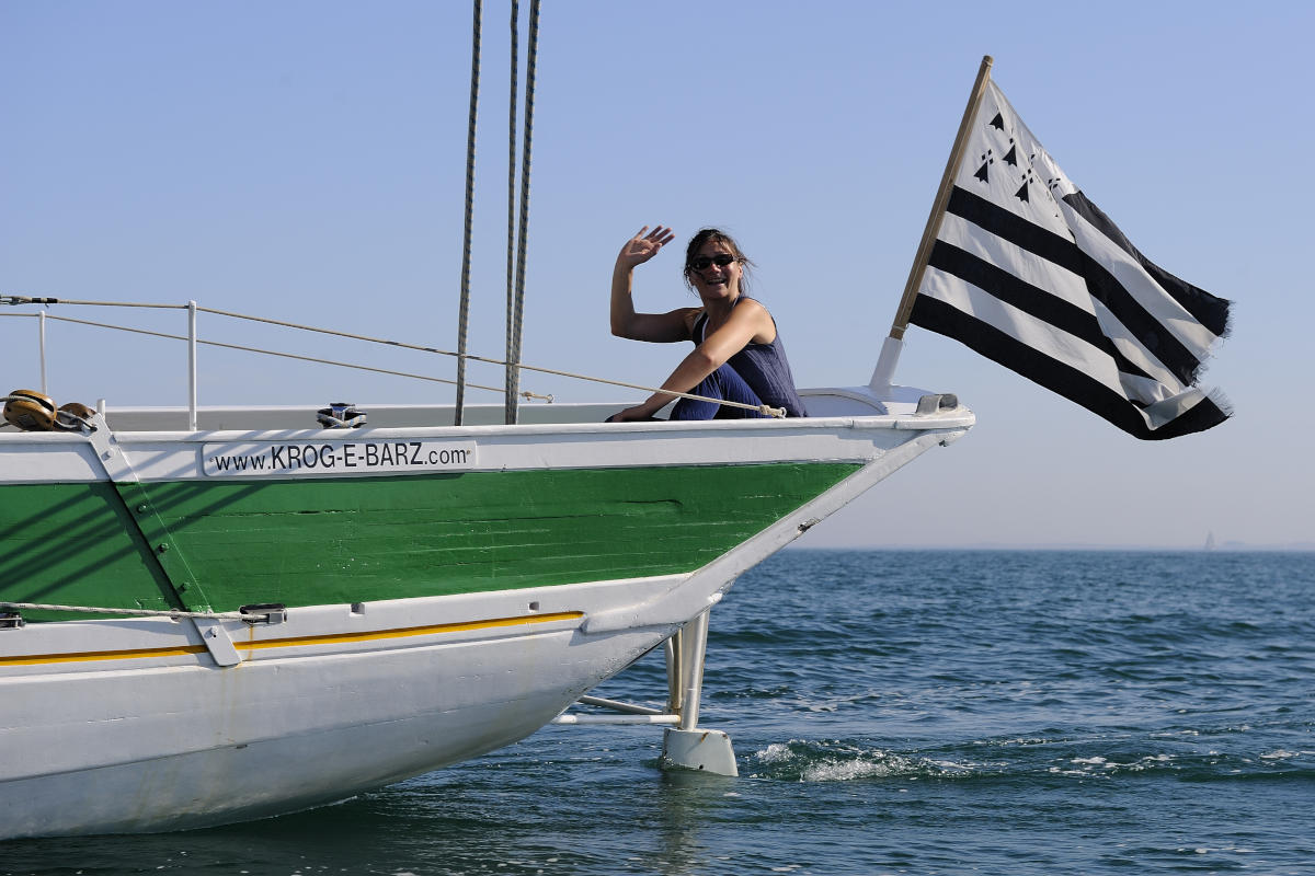 navigation-bretonne-sur-vieux-grements