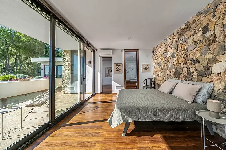 Villa Pure Costa Blanca - Location villa de luxe - Costa Blanca - ChicVillas - 17