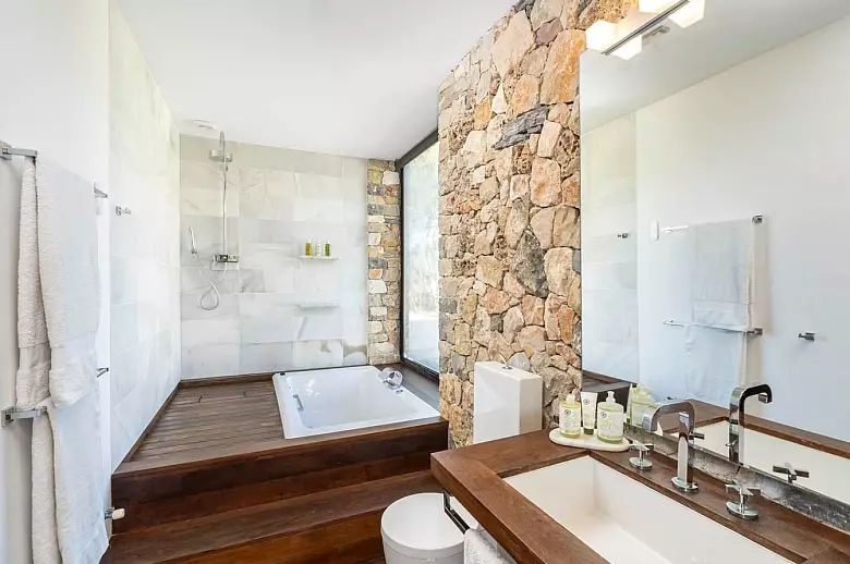 Villa Pure Costa Blanca - Location villa de luxe - Costa Blanca - ChicVillas - 18