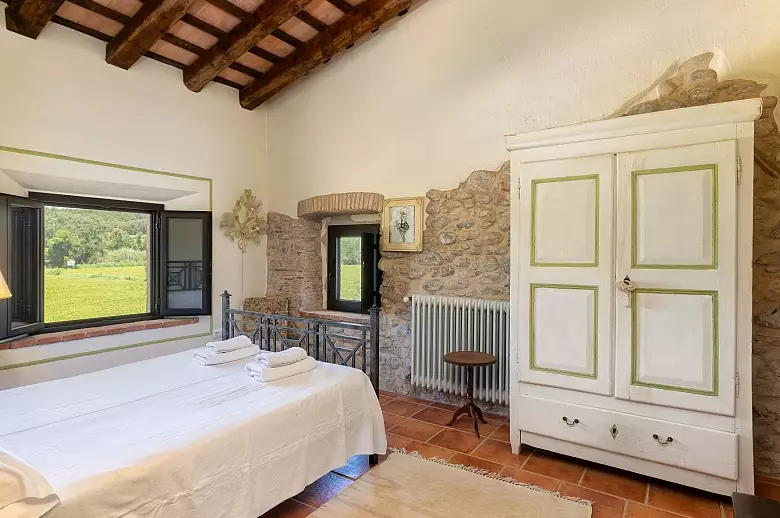 Can Catalonia - Location villa de luxe - Catalogne - ChicVillas - 24