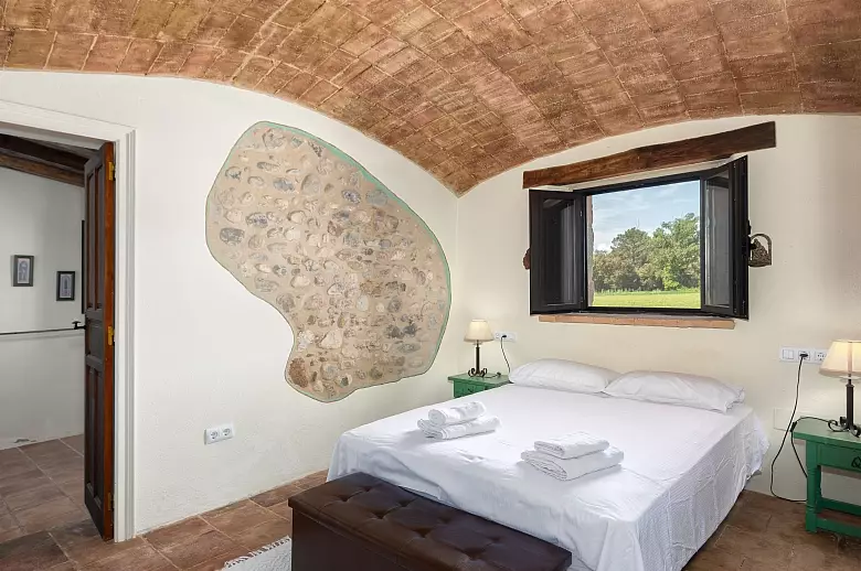 Can Catalonia - Location villa de luxe - Catalogne - ChicVillas - 36