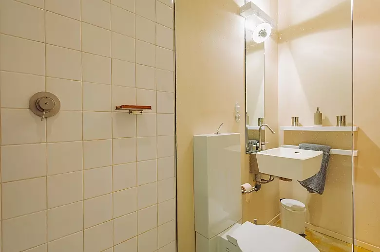 Chateau Art et Nature - Location villa de luxe - Dordogne / Garonne / Gers - ChicVillas - 26