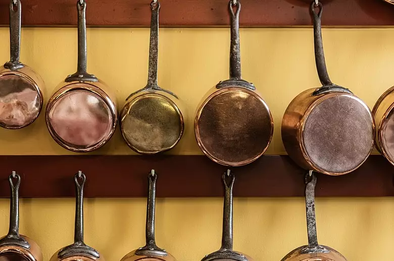 Pearl of Medoc - Location villa de luxe - Aquitaine / Pays Basque - ChicVillas - 15