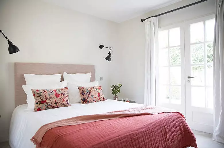 Heart of Medoc - Location villa de luxe - Aquitaine / Pays Basque - ChicVillas - 31