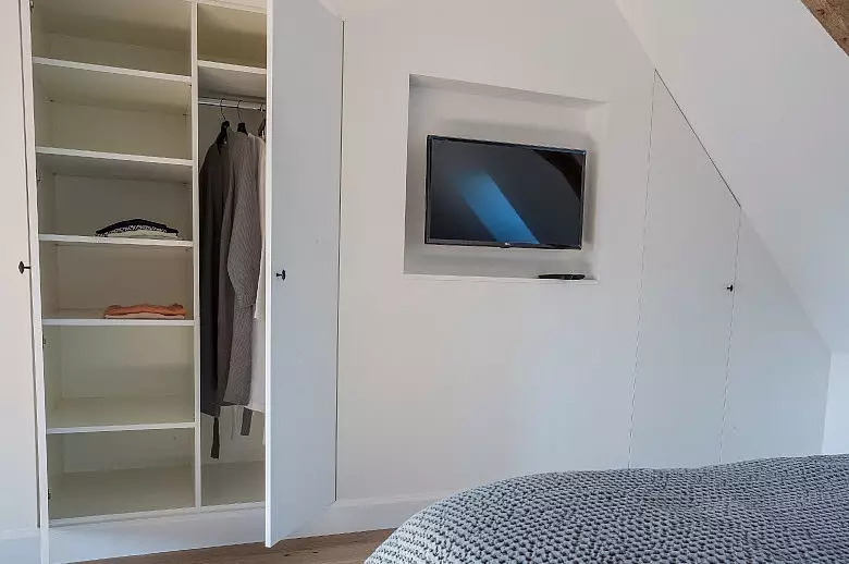 Pure Loire Valley - Location villa de luxe - Vallee de la Loire - ChicVillas - 23