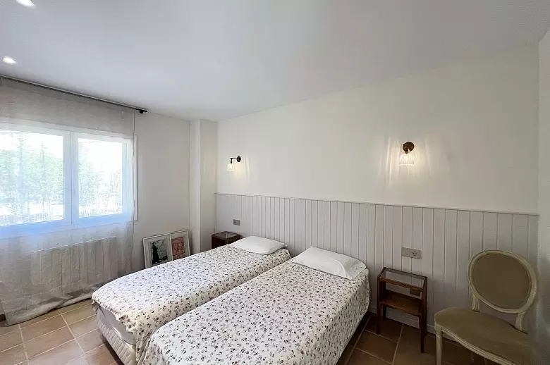 Ambiance Piscine Costa Brava - Location villa de luxe - Catalogne - ChicVillas - 13