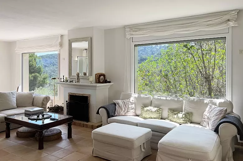 Ambiance Piscine Costa Brava - Location villa de luxe - Catalogne - ChicVillas - 5