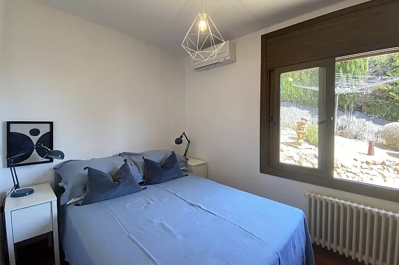 Costa Brava Sea View - Location villa de luxe - Catalogne - ChicVillas - 10