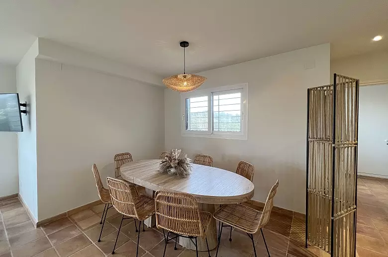 Horizon Costa Brava - Location villa de luxe - Catalogne - ChicVillas - 18