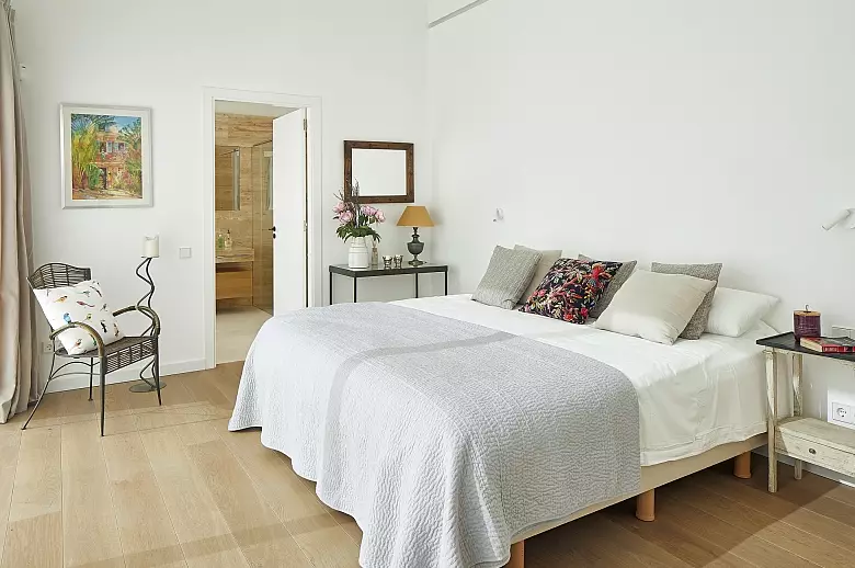 Panoramica Costa Brava - Location villa de luxe - Catalogne - ChicVillas - 17