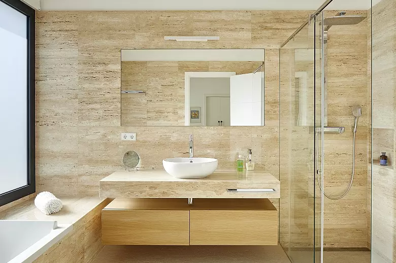 Panoramica Costa Brava - Location villa de luxe - Catalogne - ChicVillas - 18