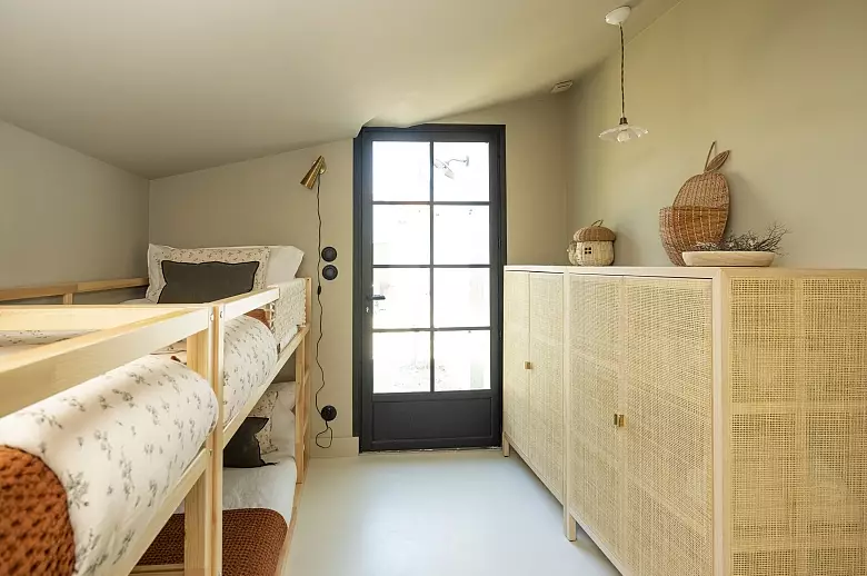 Reve de Ré - Location villa de luxe - Vendee/ Charentes - ChicVillas - 12