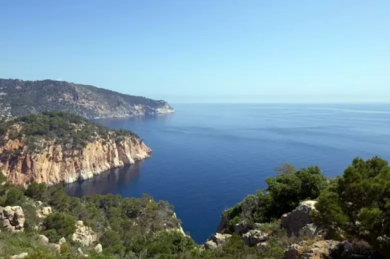 Unique Costa Brava - Location villa de luxe - Catalogne - ChicVillas - 16