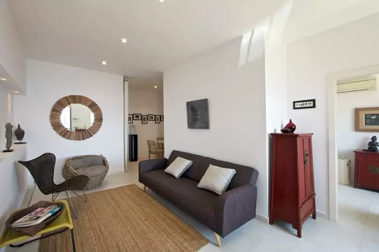 Unique Costa Brava - Location villa de luxe - Catalogne - ChicVillas - 18