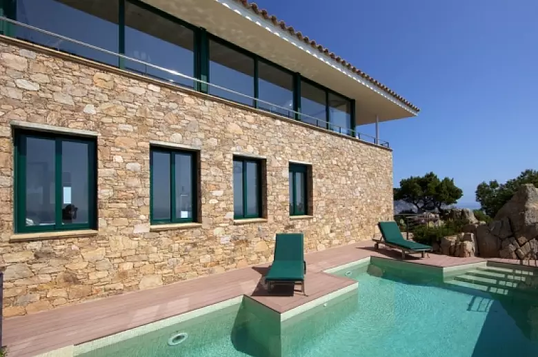 Unique Costa Brava - Location villa de luxe - Catalogne - ChicVillas - 32