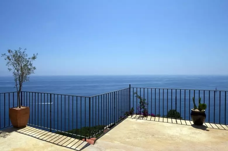 Unique Costa Brava - Location villa de luxe - Catalogne - ChicVillas - 34