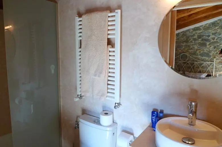 Verde Catalonia - Location villa de luxe - Catalogne - ChicVillas - 22