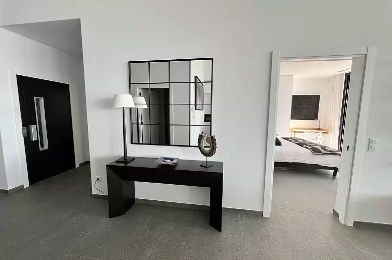 Modern Costa Brava - Location villa de luxe - Catalogne - ChicVillas - 27