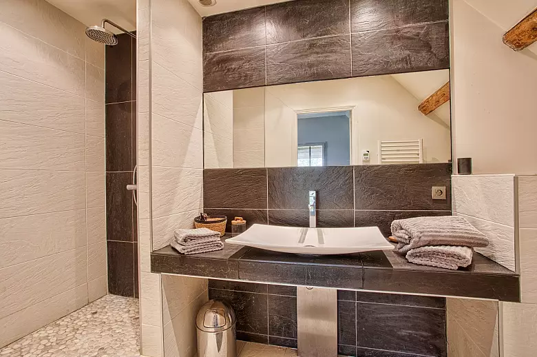 Dream of Deauville - Location villa de luxe - Bretagne / Normandie - ChicVillas - 12