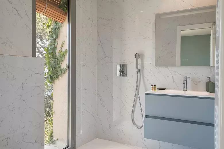 Full Sea Costa Brava - Location villa de luxe - Catalogne - ChicVillas - 24