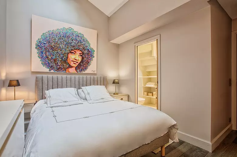 Charm in Deauville - Location villa de luxe - Bretagne / Normandie - ChicVillas - 30